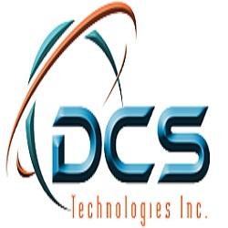 DCS Technologies Inc